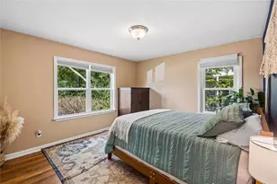 860 Fayetteville Rd SE, Atlanta, GA 30316 - Photo 13