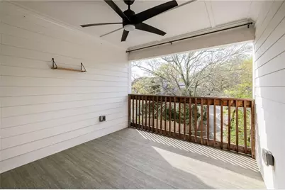 1188 Wylie Street, Atlanta, GA 30317 - Photo 23