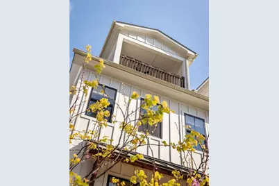 1188 Wylie Street, Atlanta, GA 30317 - Photo 3