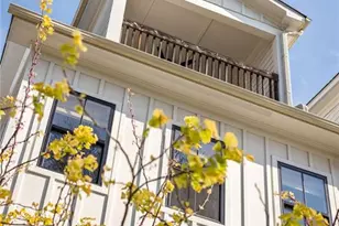 1188 Wylie St, Atlanta, GA 30317 - Photo 3
