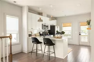 1188 Wylie St, Atlanta, GA 30317 - Photo 11