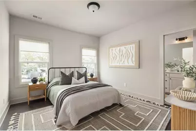 1188 Wylie Street, Atlanta, GA 30317 - Photo 17
