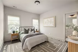 1188 Wylie St, Atlanta, GA 30317 - Photo 17