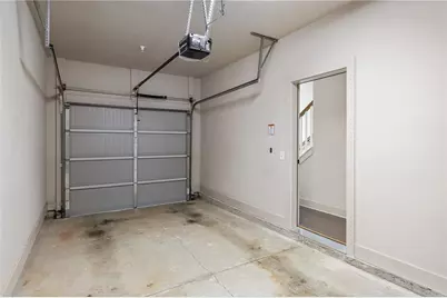 1188 Wylie Street, Atlanta, GA 30317 - Photo 25