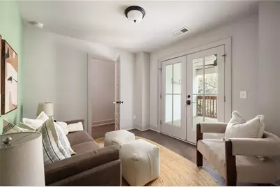 1188 Wylie Street, Atlanta, GA 30317 - Photo 21