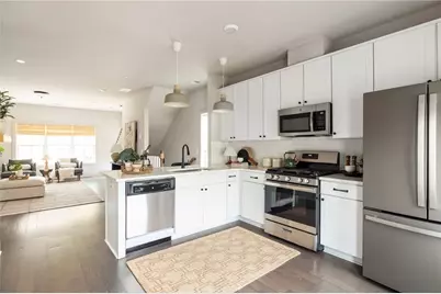 1188 Wylie Street, Atlanta, GA 30317 - Photo 13