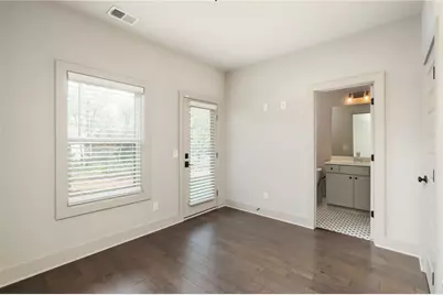 1188 Wylie Street, Atlanta, GA 30317 - Photo 5