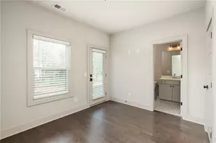 1188 Wylie St, Atlanta, GA 30317 - Photo 5
