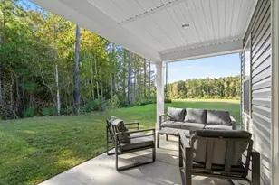 113 Grand Oak Circle, Union City, GA 30291 - Photo 19