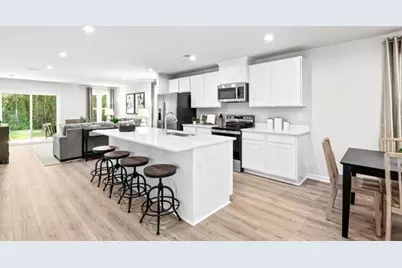 113 Grand Oak Circle, Union City, GA 30291 - Photo 3