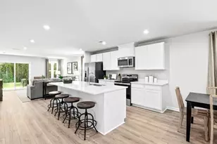 113 Grand Oak Circle, Union City, GA 30291 - Photo 3