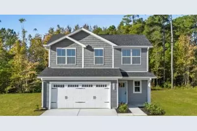 113 Grand Oak Circle, Union City, GA 30291 - Photo 1