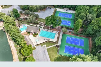 2237 Old Brooke Lane, Dunwoody, GA 30338 - Photo 55