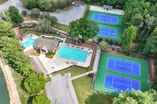 2237 Old Brooke Ln, Dunwoody, GA 30338 - Photo 55
