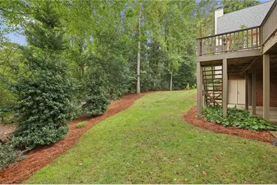 2237 Old Brooke Lane, Dunwoody, GA 30338 - Photo 45