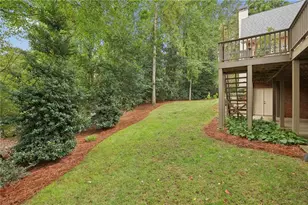 2237 Old Brooke Ln, Dunwoody, GA 30338 - Photo 45