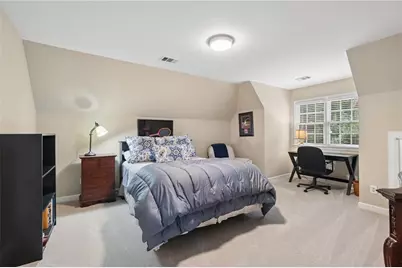 2237 Old Brooke Lane, Dunwoody, GA 30338 - Photo 29
