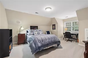 2237 Old Brooke Ln, Dunwoody, GA 30338 - Photo 29