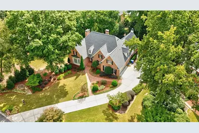 2237 Old Brooke Lane, Dunwoody, GA 30338 - Photo 51