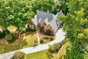 2237 Old Brooke Ln, Dunwoody, GA 30338 - Photo 51