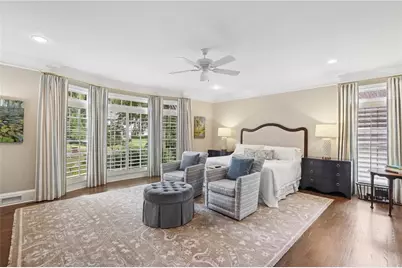 2237 Old Brooke Lane, Dunwoody, GA 30338 - Photo 21