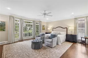 2237 Old Brooke Ln, Dunwoody, GA 30338 - Photo 21
