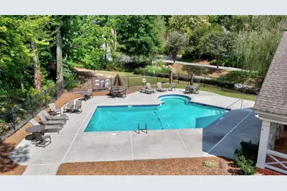2237 Old Brooke Lane, Dunwoody, GA 30338 - Photo 59