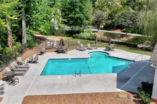 2237 Old Brooke Ln, Dunwoody, GA 30338 - Photo 59