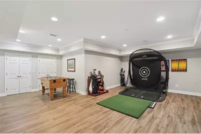 2237 Old Brooke Lane, Dunwoody, GA 30338 - Photo 39