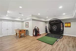 2237 Old Brooke Ln, Dunwoody, GA 30338 - Photo 39