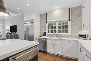 2237 Old Brooke Ln, Dunwoody, GA 30338 - Photo 13