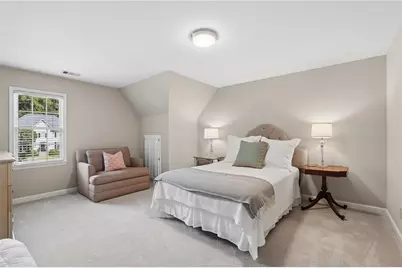 2237 Old Brooke Lane, Dunwoody, GA 30338 - Photo 31