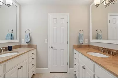 2237 Old Brooke Lane, Dunwoody, GA 30338 - Photo 33