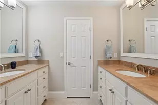 2237 Old Brooke Ln, Dunwoody, GA 30338 - Photo 33