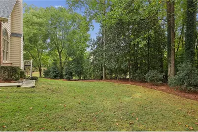 2237 Old Brooke Lane, Dunwoody, GA 30338 - Photo 47