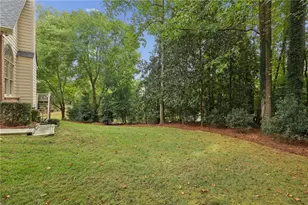 2237 Old Brooke Ln, Dunwoody, GA 30338 - Photo 47