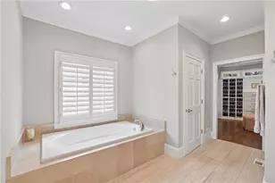 2237 Old Brooke Ln, Dunwoody, GA 30338 - Photo 27