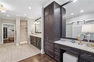 2237 Old Brooke Ln, Dunwoody, GA 30338 - Photo 23