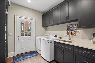 2237 Old Brooke Lane, Dunwoody, GA 30338 - Photo 19