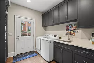 2237 Old Brooke Ln, Dunwoody, GA 30338 - Photo 19