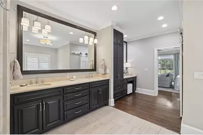 2237 Old Brooke Lane, Dunwoody, GA 30338 - Photo 25