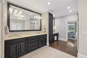 2237 Old Brooke Ln, Dunwoody, GA 30338 - Photo 25