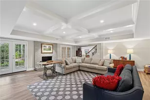 2237 Old Brooke Ln, Dunwoody, GA 30338 - Photo 37