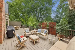 2237 Old Brooke Ln, Dunwoody, GA 30338 - Photo 43