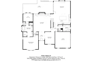2237 Old Brooke Ln, Dunwoody, GA 30338 - Photo 61