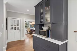 2237 Old Brooke Ln, Dunwoody, GA 30338 - Photo 17