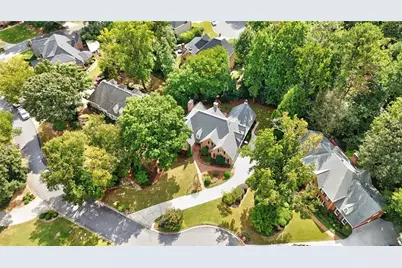 2237 Old Brooke Lane, Dunwoody, GA 30338 - Photo 53