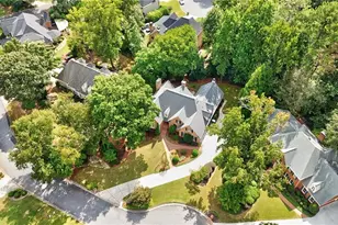2237 Old Brooke Ln, Dunwoody, GA 30338 - Photo 53