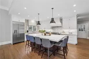 2237 Old Brooke Ln, Dunwoody, GA 30338 - Photo 11