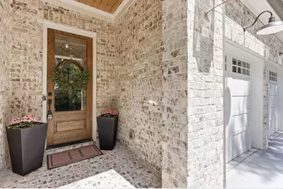 1872 Hickory Road, Chamblee, GA 30341 - Photo 47